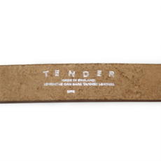 tender1501-0037-94