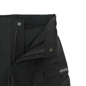 mocean1501-0102-30