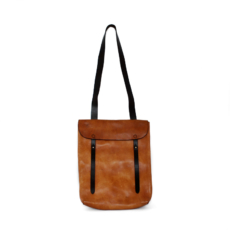 a.b.k custom leather craft|Backpack leather bag | セレクトショップ 