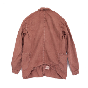 tendre.co1502-0238-50