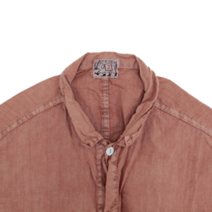 tendre.co1502-0238-50