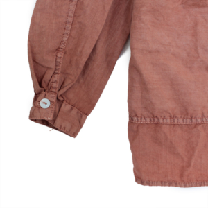 tendre.co1502-0238-50