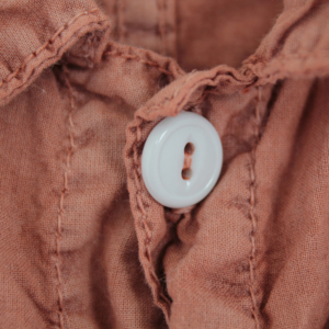 tendre.co1502-0238-50