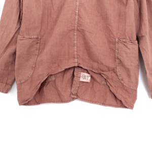 tendre.co1502-0238-50