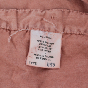 tendre.co1502-0238-50