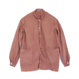 tendre.co1502-0238-50