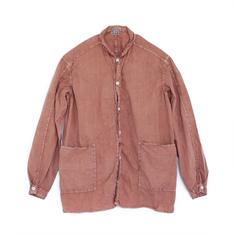 tendre.co1502-0238-50