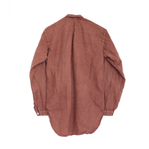 tendre.co1502-0239-50