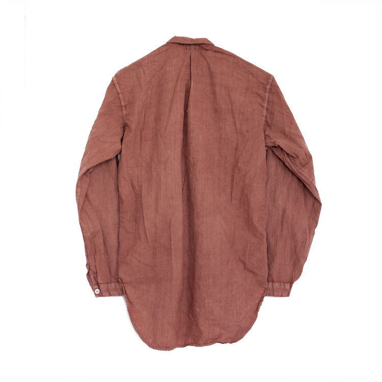 tendre.co1502-0239-50