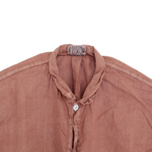 tendre.co1502-0239-50