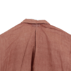 tendre.co1502-0239-50