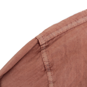 tendre.co1502-0239-50