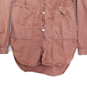 tendre.co1502-0239-50