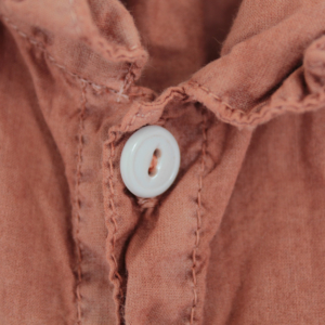 tendre.co1502-0239-50