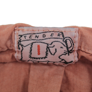 tendre.co1502-0239-50