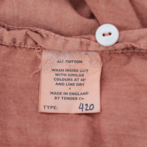 tendre.co1502-0239-50