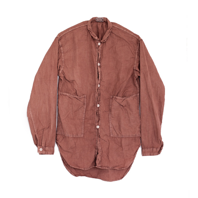 tendre.co1502-0239-50