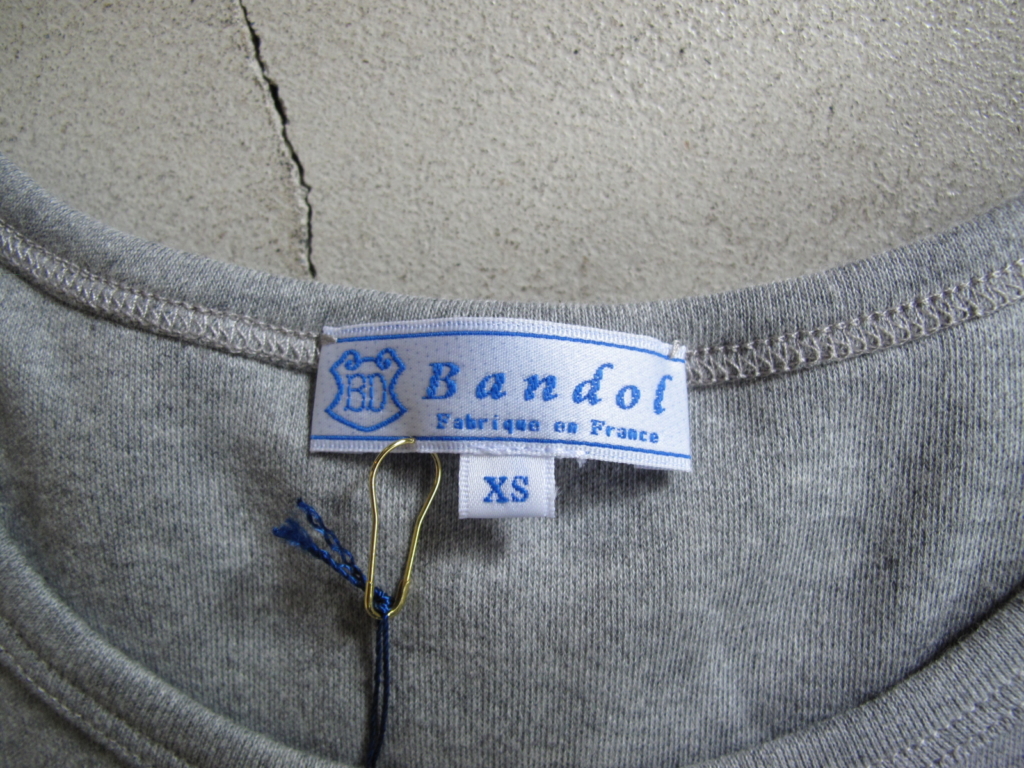 Bandol (2)