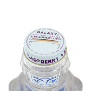 galaxybottlediffuser1501-0180-99