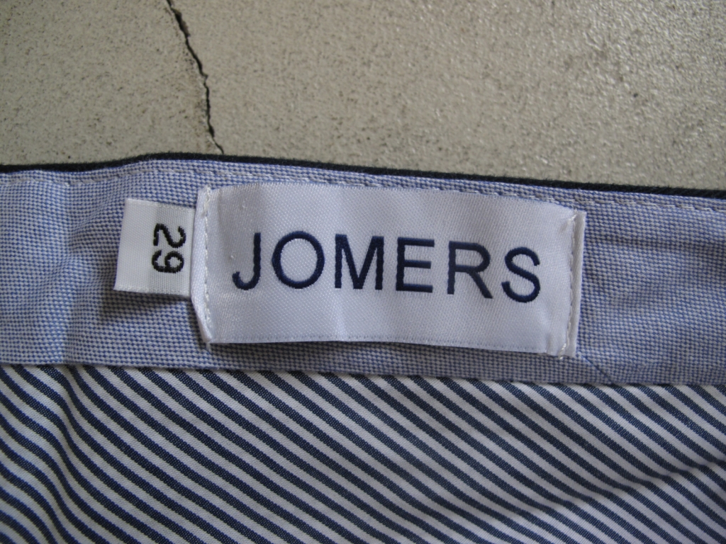 jomers (9)
