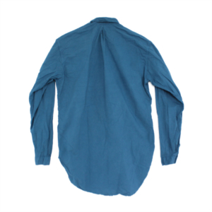 tenderco.1502-0278-50