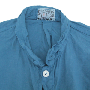 tenderco.1502-0278-50