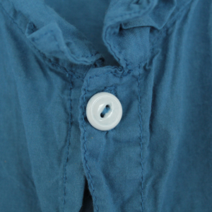 tenderco.1502-0278-50