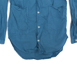 tenderco.1502-0278-50