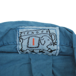 tenderco.1502-0278-50