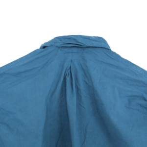 tenderco.1502-0278-50