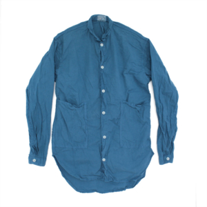 tenderco.1502-0278-50