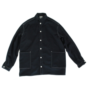 tenderco.1502-0287-20