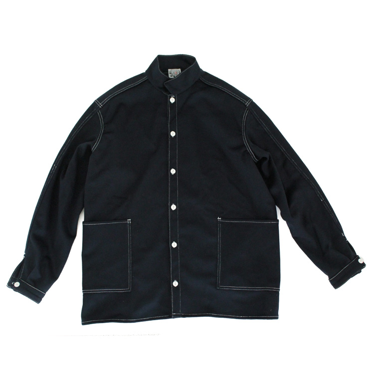 tenderco.1502-0287-20