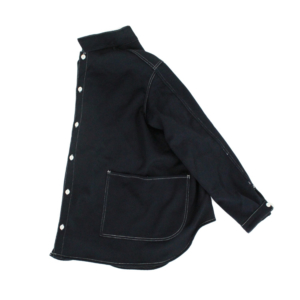 tenderco.1502-0287-20