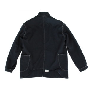 tenderco.1502-0287-20