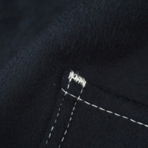 tenderco.1502-0287-20