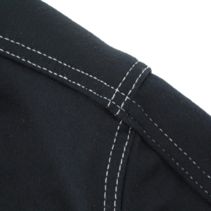 tenderco.1502-0287-20