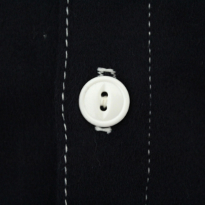 tenderco.1502-0287-20