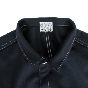 tenderco.1502-0287-20