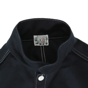 tenderco.1502-0287-20