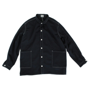 tenderco.1502-0287-20