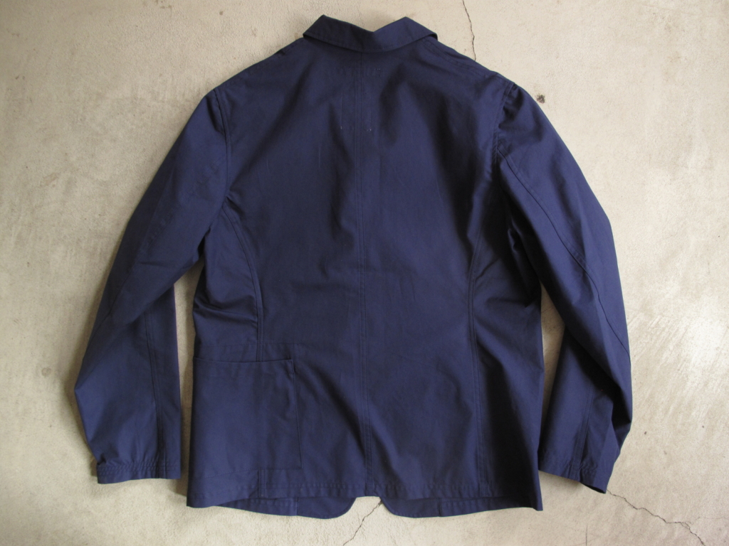 DWI france jacket (8)