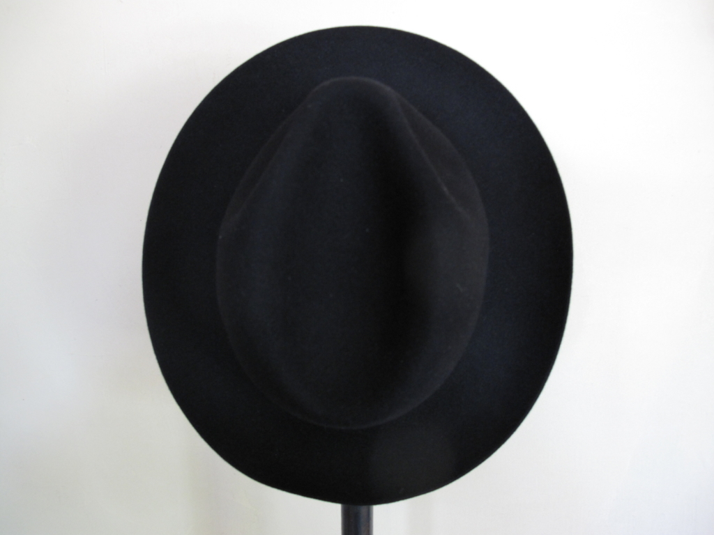henry hat (3)