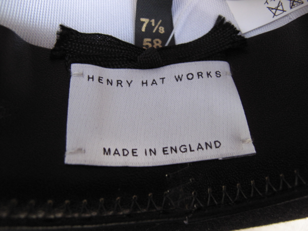 henry hat (4)
