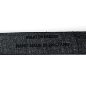martinfaizey1502-0250-94
