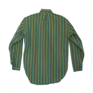 tenderco.1502-0231-50