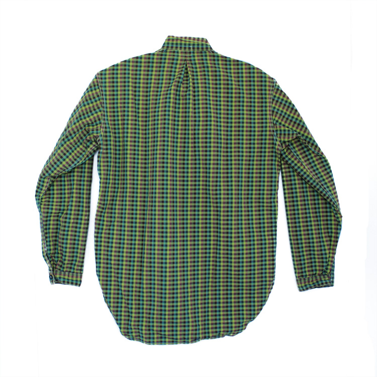 tenderco.1502-0231-50