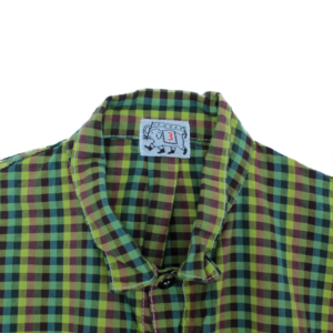 tenderco.1502-0231-50