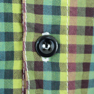 tenderco.1502-0231-50