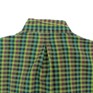 tenderco.1502-0231-50